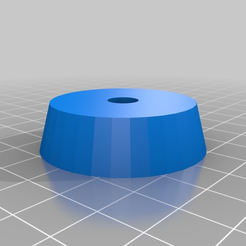 6f1002b46b49103074731e712d4dcadd.png Free 3D file Vive Controller Mixed Reality 1/4" camera mount・3D printer design to download
