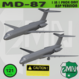 7C.png MD-87 V3