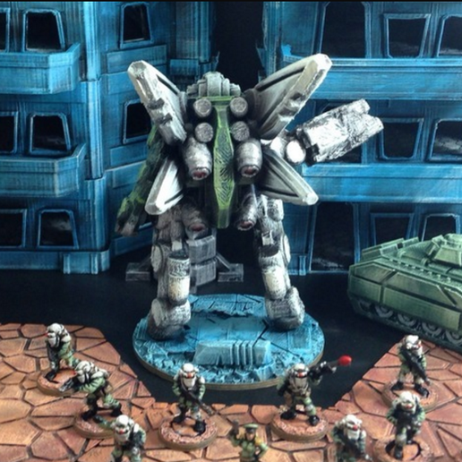 Capture_d_e_cran_2016-04-06_a__12.30.11.png Hyperion Heavy Assault Mech (15mm scale)
