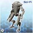 1-PREM.jpg Ruesis combat robot (17) - Future Sci-Fi SF Post apocalyptic Tabletop Scifi