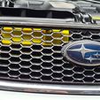 ramp-grill-on.jpg Rampa de aire Subaru Legacy