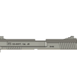 MK23-SLIDE v11x.png MK23 SOCOM Slide airsoft TM