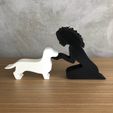WhatsApp-Image-2022-12-22-at-09.55.13.jpeg GIRL AND her Dachshund(wavy hair) FOR 3D PRINTER OR LASER CUT