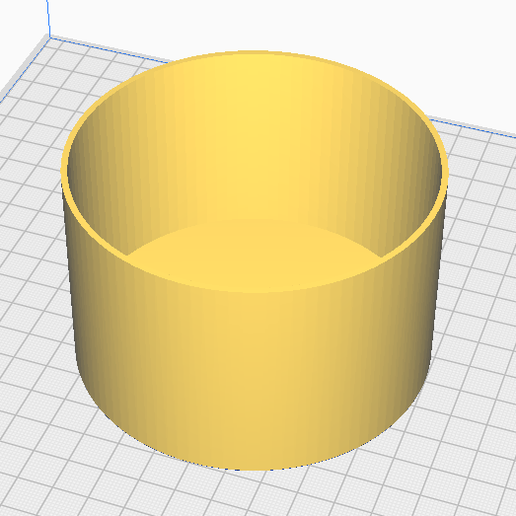 Capture-d’écran-2025-03-04-183340.png worm box/asticot