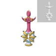 618bd337bdfdab5481235eba9.jpg Pokemon Prison Bottle