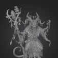 grey1.jpg Rat Prophet