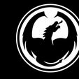 deskdragon_1024.jpg dragon alliance logo