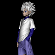 1.png Killua - Hunter x Hunter