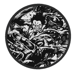 Sin_título-removebg-preview.png luffy one piece coasters