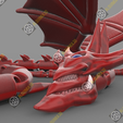 Alquimia3D-SLIFER-THE-SKY-DRAGON-ARTICULATE-10.png SLIFER THE SKY DRAGON ARTICULATE
