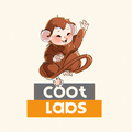 CootLabs
