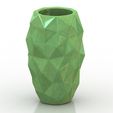 R 1.jpg Vase Design