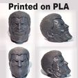 pla.jpg Titan armored Rainer - attack on titan