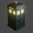 0002.png TARDIS