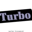 logo turbo.jpg Turbo logo