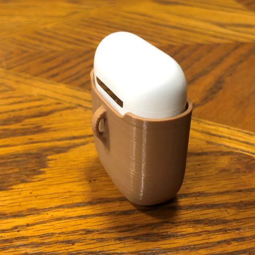 AirpodCaseKeyring.jpg Airpod Case + Keyring