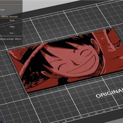 Captura-de-pantalla-2022-10-02-131638.jpg Monkey D Luffy - One Piece