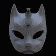 Scene1.2137.png Uraeus Cat Mask III