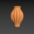 zz-251206161826.jpg Marten Vase