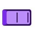 preview.png Revised 2x1 die