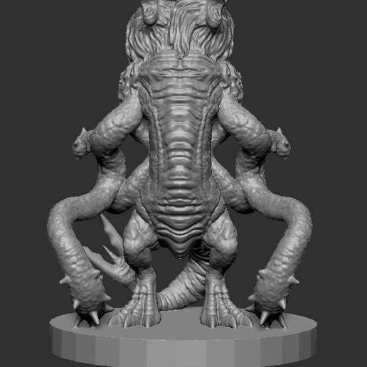 demogrogan_front.jpg Demogorgon