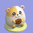 hamster-1-~3.png Adorable hamster