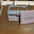 Batteriekaste-AAA6.jpg LucyPrint - 24x AAA battery box with lid