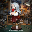 Desktop_Viewport.png Eri (MHA) printable