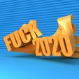 F2020_2.jpg FUCK 2020