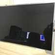 IMG_0719.JPG Laptop LCD Stands 75° Angle
