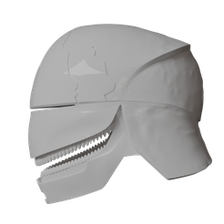 3.png Sith Helmet from The Acolyte