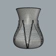 Printable-0001-J.jpg Small Vase/Pot