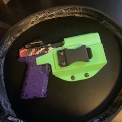 IMG_1499.jpg Better G19/P80 Holster W/ Light