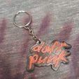 WhatsApp-Image-2023-09-17-at-13.10.36-3.jpeg Daft Punk Keychain | Daft Punk Keychain