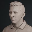 004.jpg Lionel Messi 3D print model