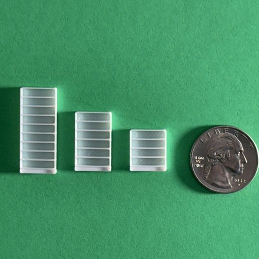 SHELVING_HO_SCALE.jpg ESTANTES À ESCALA 1:87 HO