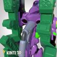 E4.jpg Eva01 with Launcher