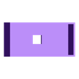 tello_box.stl Free STL file Tello Sticker Dispenser・3D print design to download