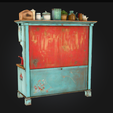 Screenshot_3.png Vintage House Prop