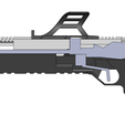 9.png Not A Flamethrower | Boring Company