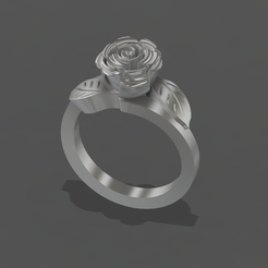 Capture-d’écran-2023-05-13-à-09.44.40.png STL file pink ring・3D printing design to download