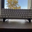 IMG_1079.jpg Mechanical Keyboard Display Stand