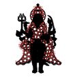 CG11062025-DURGA-MAA-KALI-STONE-8.jpg Pingente de diamante Durga Maa