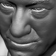 professor-x-charles-xavier-bust-ready-for-full-color-3d-printing-3d-model-obj-mtl-fbx-stl-wrl-wrz (35).jpg Professor X Charles Xavier bust ready for full color 3D printing
