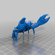 d533eb1afe4f6f65694b4f3831da5c26.png Skyrim Mudcrab