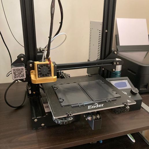 WhatsApp-Image-2024-12-20-at-3.07.59-PM.jpeg notebook - notebooke