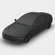 BMW-650i-2015.stl.png BMW 650i 2015