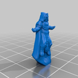 7e5dcc81a4aa6009ffbef36e9597adc1.png Elf War Mage (15mm scale)
