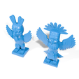 image-5.png Indian totems figures