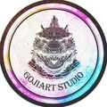 gojiart